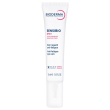bioderma sensibio defensive eye+ contorno occhi anti-fatica