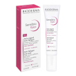 sensibio defensive eye+ 15ml