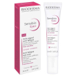 bioderma sensibio defensive eye+ contorno occhi anti-fatica 15ml