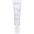 bioderma sensibio eye+ trattamento contorno occhi anti-fatica 15 ml cr