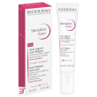 sensibio defensive eye+ 15 ml