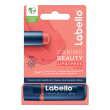 labello caring beauty coral 4,8 g