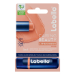 labello caring beauty nude 4,8 g