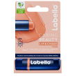 labello caring beauty nude4,8g