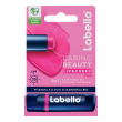 labello caring beauty pink 4,8 g