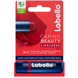 labello caring beauty red 4,8g