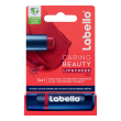 labello caring beauty red 4,8 g