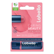 labello caring beauty rose' 4,8 g