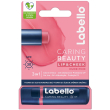 labello caring beauty nude pink