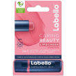 labello caring beauty rose4,8g