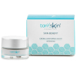 tariskin cosm crema cont occhi