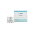 tariskin cosmetics crema contorno occhi anti-età 15 ml