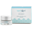 tariskin cosm crema cont occhi