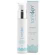tariskin cosm crema ess ialuro
