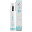 tariskin cosm crema ess ialuro
