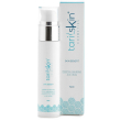 tariskin cosmetics crema essenziale acido ialuronico 30 ml