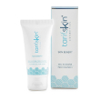 tariskin cosmetics gel silicone cicatrici 30 ml