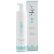 tariskin cosm mousse det viso
