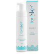 tariskin cosm mousse det viso