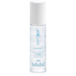 tariskin cosmetics trattamento labbra 10 ml