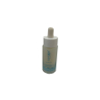 tariskin cosmetics siero retinolo 30 ml