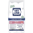 vet line salute maiale tp 12kg
