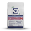 vet line salute maiale tp 12kg