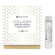 collagen bioactive complex 20f