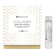 collagen bioactive complex 20f