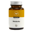metabolip                  60cps