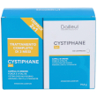 cystiphane tripack 2+1 3 confezioni da 120 compresse - 360 compresse - integratore alimentare contie