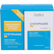 cystiphane fort 360 compresse - integratore contro la caduta dei capelli