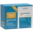 eancystiphane tripack 2+1