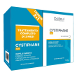 cystiphane fort, 360 compresse (3x120)