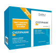 cystiphane fort integratore capelli e unghie 3 pacchi da 120 compresse