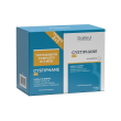 laboratoires bailleul s. a. cystiphane tripack 2+1 3 confezioni da 120 compresse