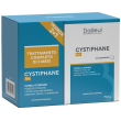 cystiphane tripack 2+1