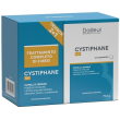 cystiphane tripack 2+1