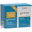 cystiphane tripack 2+1 3 confezioni da 120 compresse