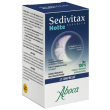 sedivitax notte advanced (27 compresse)