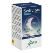 aboca sedivitax notte 27 compresse integratore naturale per favorire il sonno e il rilassamento