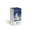 sedivitax notte advanced 27 compresse