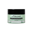 dr fillermast argilla mask