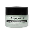 dr fillermast argilla mask