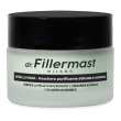 dr fillermast argilla mask