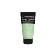 dr fillermast - exfolia face gommage - soft scrub viso