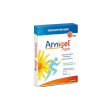 boiron arnigel - 6 patch effetto caldo 24 ore