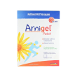 arnigel patch corpo 6 cerotti con azione lenitiva 9 x 14 cm - boiron