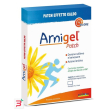 arnigel patch warm corpo 6 pezzi