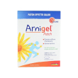 arnigel patch collo spalla polso ginocchio 5 cerotti lenitivi 8 x 21,5 cm - boiron